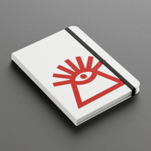 La MOLESKINE di Cinema del reale #VULCANO